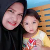 user4110164939381
