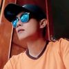 agusnasa89cilacap