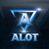 _al0t_