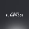 Noticiero El Salvador