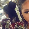 malika.775