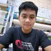 jhaypie0