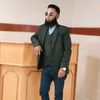 mdsuhag5165