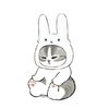 thekangarooo_jo