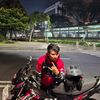 .nurdin142