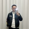 mohammadrendiansyah