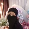 faridah1506