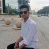 user814627225740
