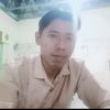 abdulbasri84