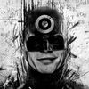 caseye11
