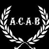 casual_1a3c1a2b