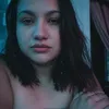 sccp_dlz