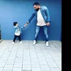..merdan