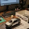renildo_f.pereira