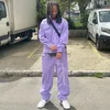 kadai_de_b