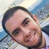 daniel_rodriguezs07