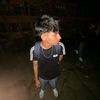 casfer__