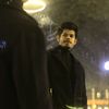 fardinkhandaker8