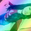 carmenrosyycaerop