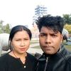 rajesh578797