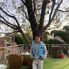bishal_rai_0704