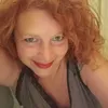 reneefonta