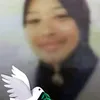meltieysiti