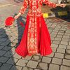 aima_maisrhh