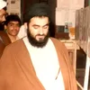 hassan0po1