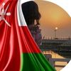 maitha_3_