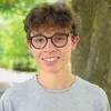 Matteo