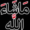 tahiradamadam440