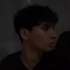 lohez_