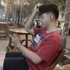 _thinnkhoaa_