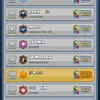 kappa_12333