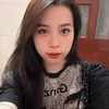 lannhuong77