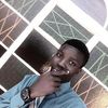 moketsitheriphamukwapat4