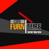 dr_furniture