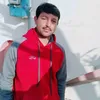 bedartiwana
