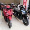 CENDANA MOTOR GONDANG