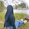 mrhm.yuli.07