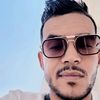 dylouds9bzh34boubakr