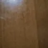 hapisilal123