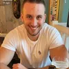 lukeh440