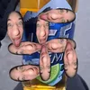 masfaye_