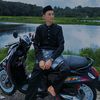 Fauzhi 
