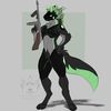 nomad_the_protogen