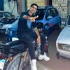mahmoud_ehab_88