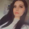 courtneybabes2022