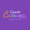Casa do Caderno